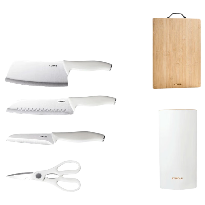 ؿװŮʿ˵Ƭв˵ˮ˰װ