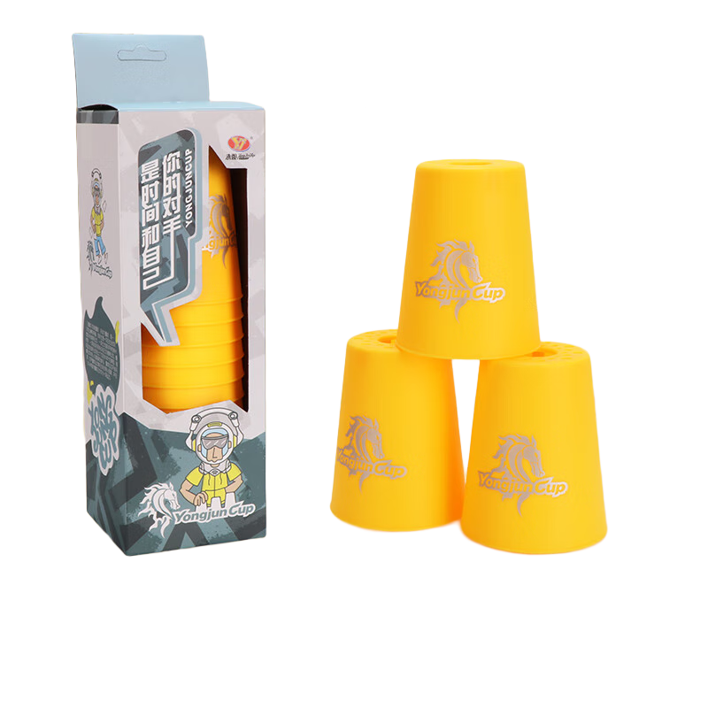 Yj�����ٵ���������ר�÷ɵ�����ͯ�ɵ����׶�԰Сѧ������������ ��׼�棺12���󱭻�ɫ���ͽ̳̣� 10.2Ԫ