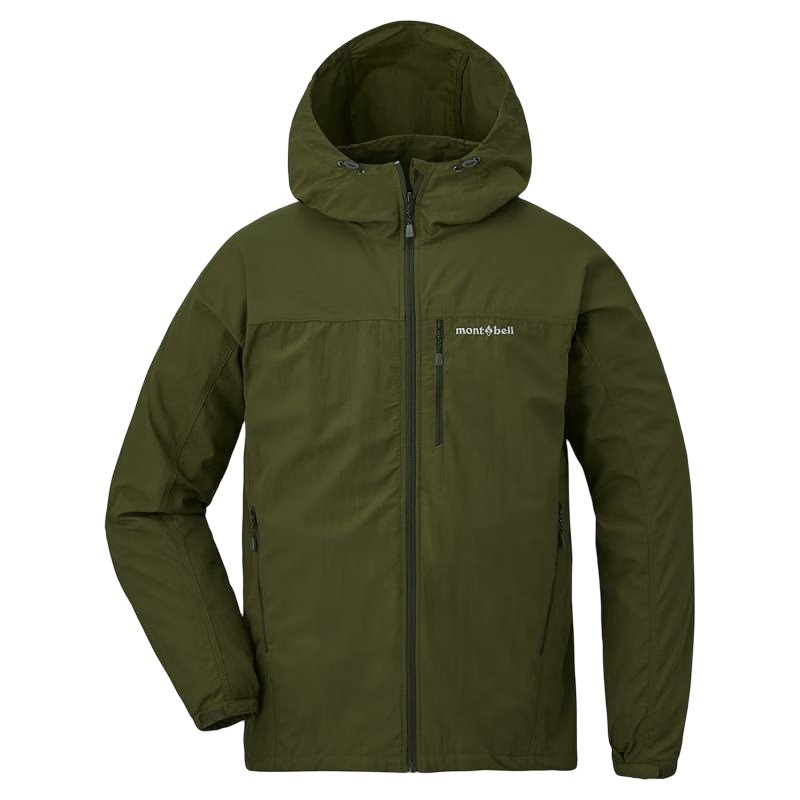 mont?bell���ⴺ���п��˶����з�ɹ����������ñ���� 1103320 DGN����ɫ M 439Ԫ