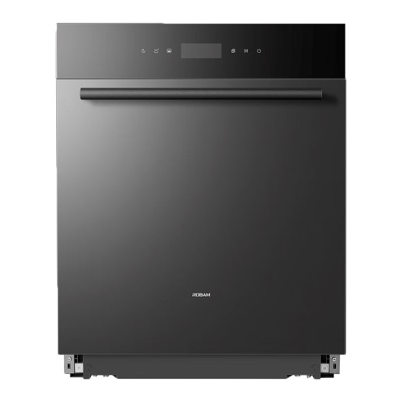 �ϰ壨Robam��B60Xϴ�������Ƕ��ʽ168H�ȷ�������ǿЧ����13��ȫ�Զ�ϴ���ϴ��һ�� ϴ�����һ��