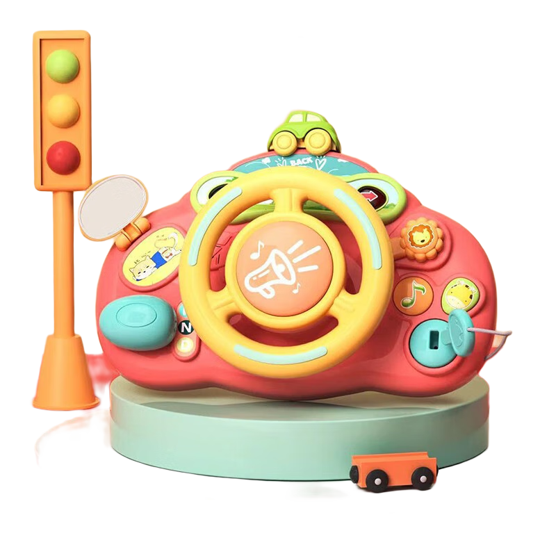 С����ʡǮ�����󱦴���Ӥ�׶�������Ȥ������