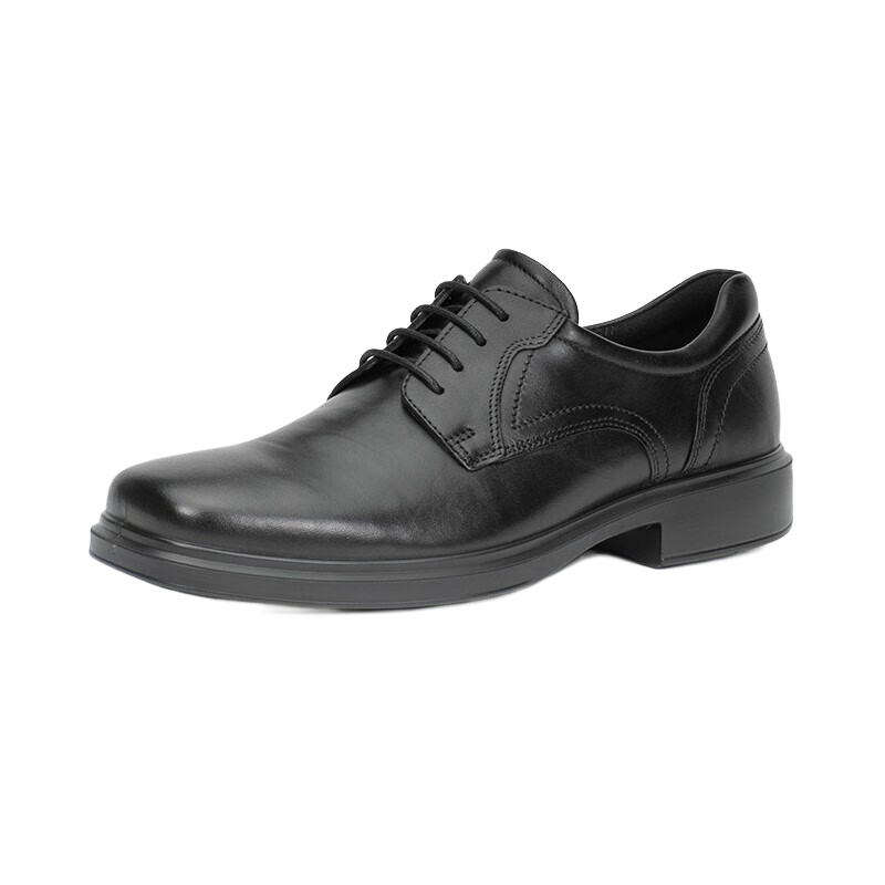 ���� ECCO Helsinki 2 �п�������װƤЬ �±�Ь 500164 ��ɫ 43 702.85Ԫ