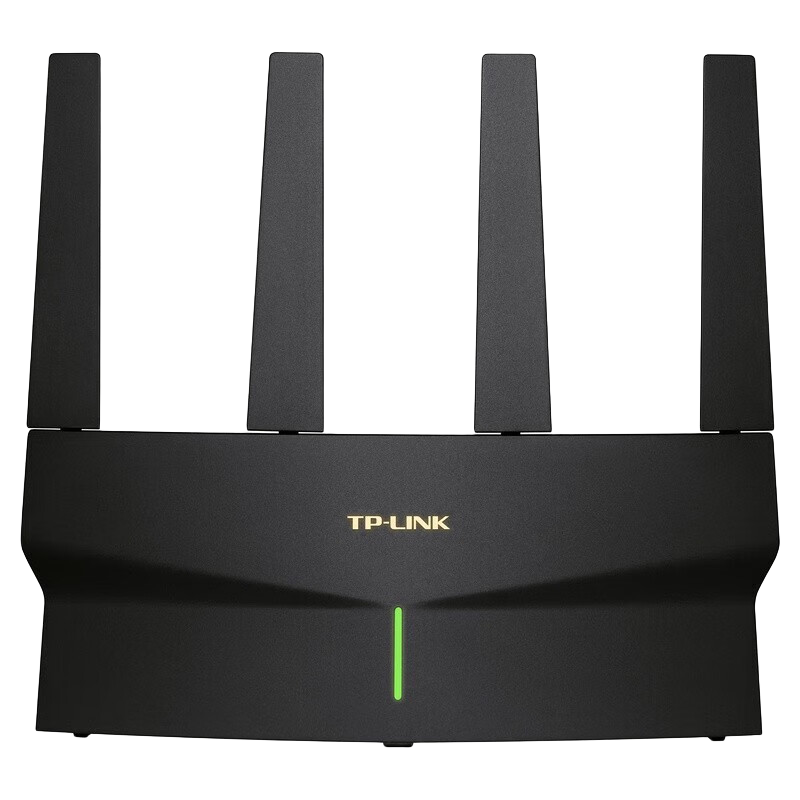 TP-LINK AX3000 Wi-Fi 6 ·���� ǧ�׶˿� 169Ԫ