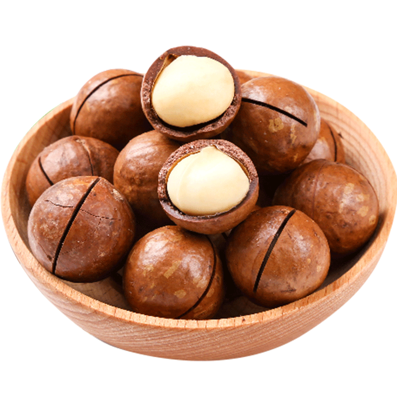 ��ֻ���� �����ʳ����� ������� 9��� 1449g �ͼ���� 39.7Ԫ