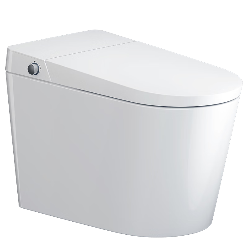 ����� D5C ������Ͱһ��� ������ˮ ��Ȧ���� 305/300mm 2157Ԫ(����ȯ)