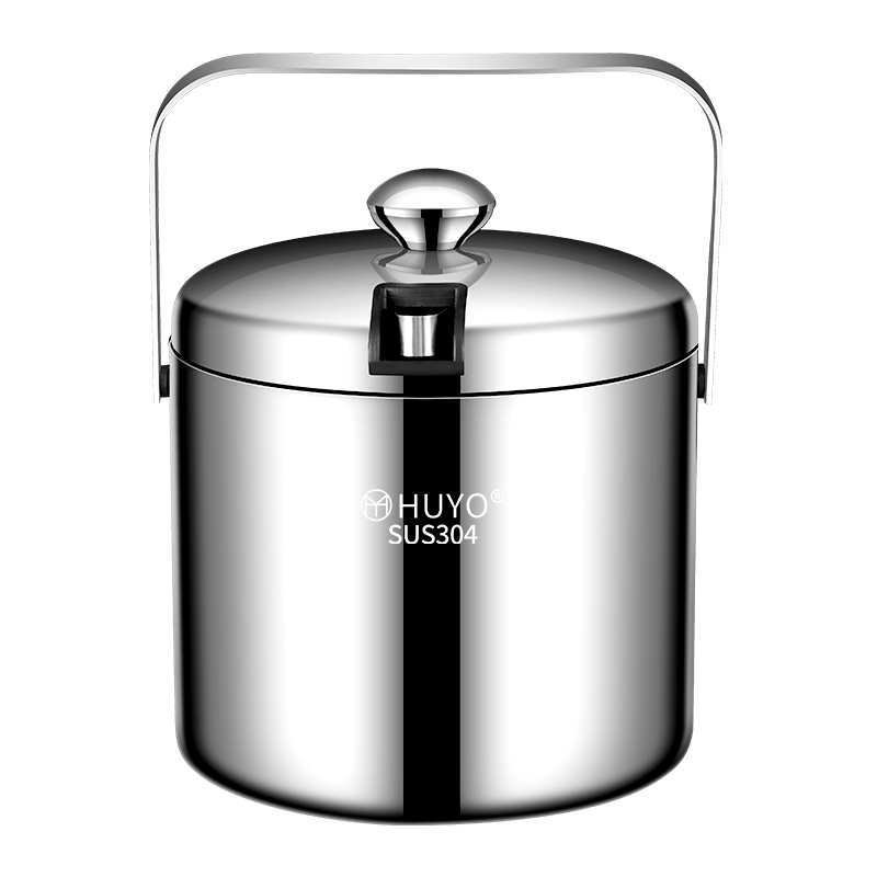 HUYO304ֱͰ¶Ӫ鱣ͰưñơͰͰ 304˫Ͱš 90.8Ԫ