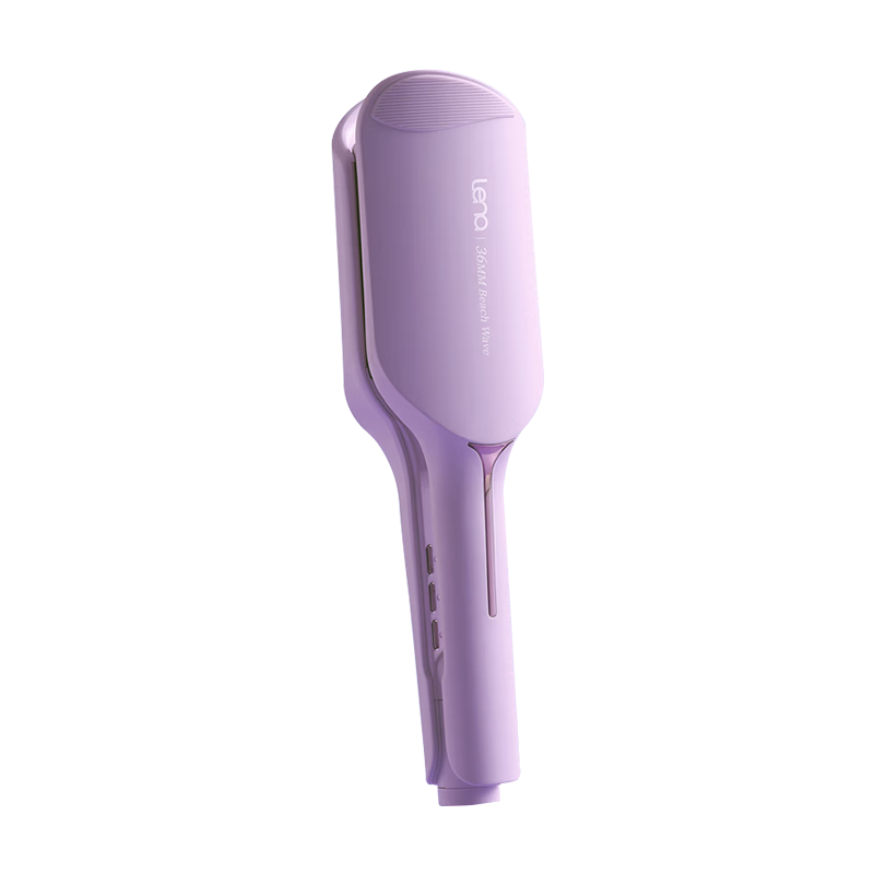 lena 32/36 ͷ̷ˮƲ˼аLN-S12 3300ӡȻ32mm186.57Ԫȯ