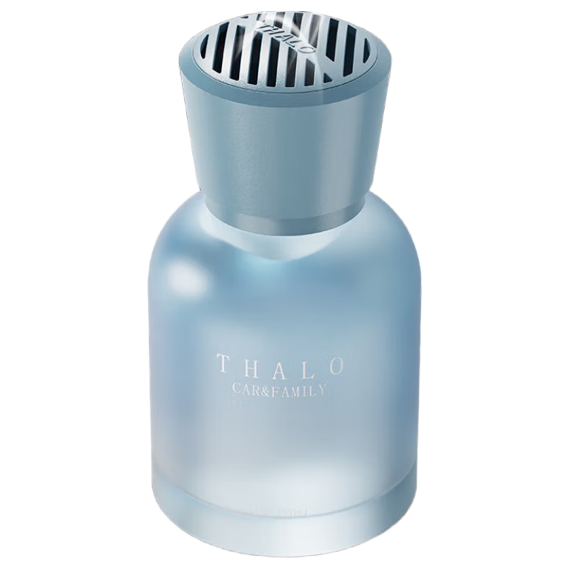 ���� ������޹ 160ml