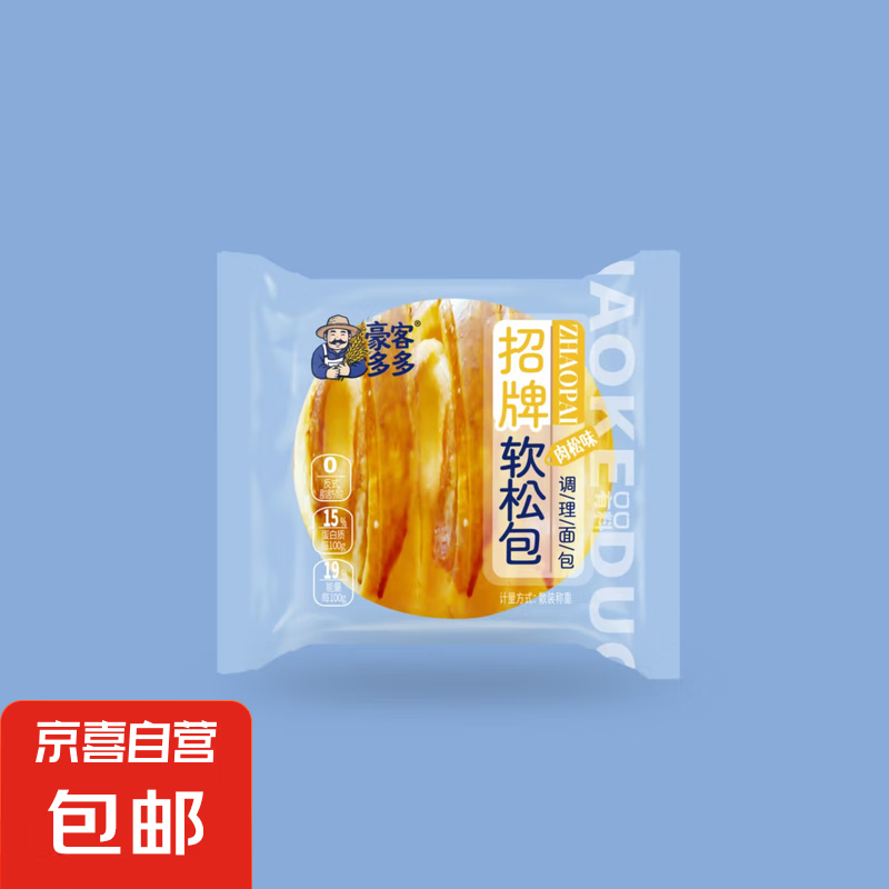 商品图片 1