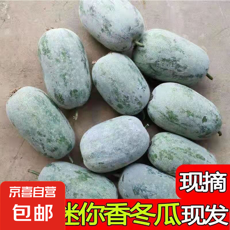 商品图片 1