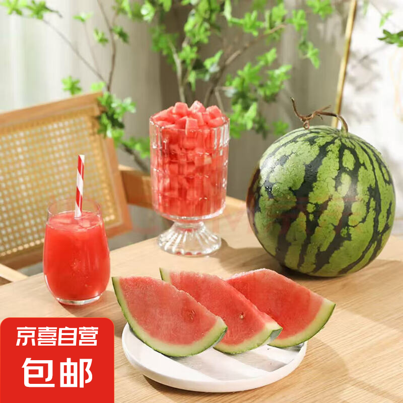 �������֭������������������Ƥ��������������������������� �������� 6-7��(�Ƽ�1-2��)