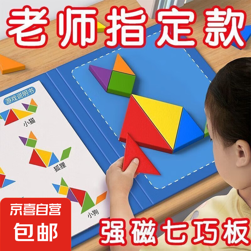 主图