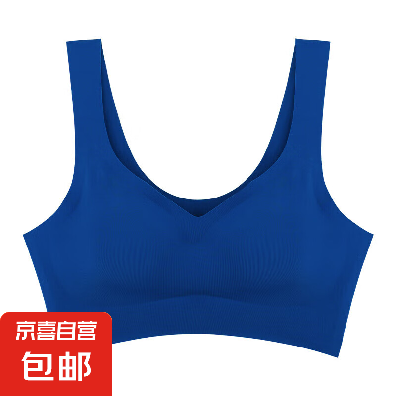޺Ů촩ûһ˽˯޸Ȧ SD XL2.99Ԫ