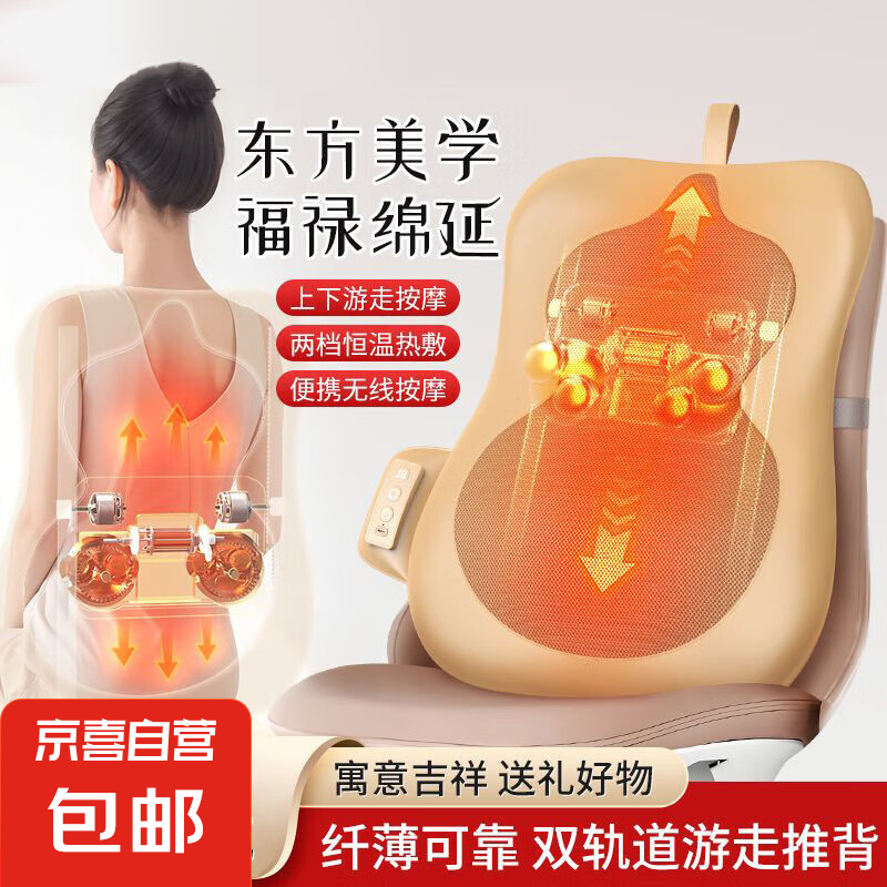 ���ڲ��������´Royalstar����Ħ����ȫ�Զ�����ȫ���󱳲������羱׵�๦�ܼ��ó��ؿ��� ����»���������߻�о+����ȷ�+���������ð�Ħ