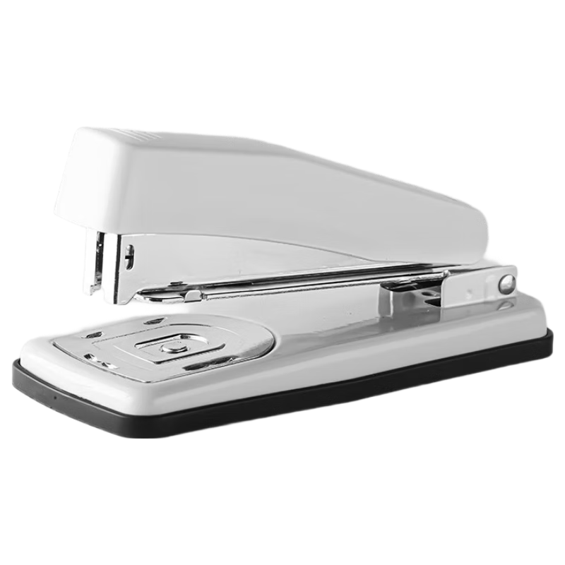 ľSUNWOODЧϵ 50ҳתʽ㶩 зװ ʱװ P414-50 ɫ