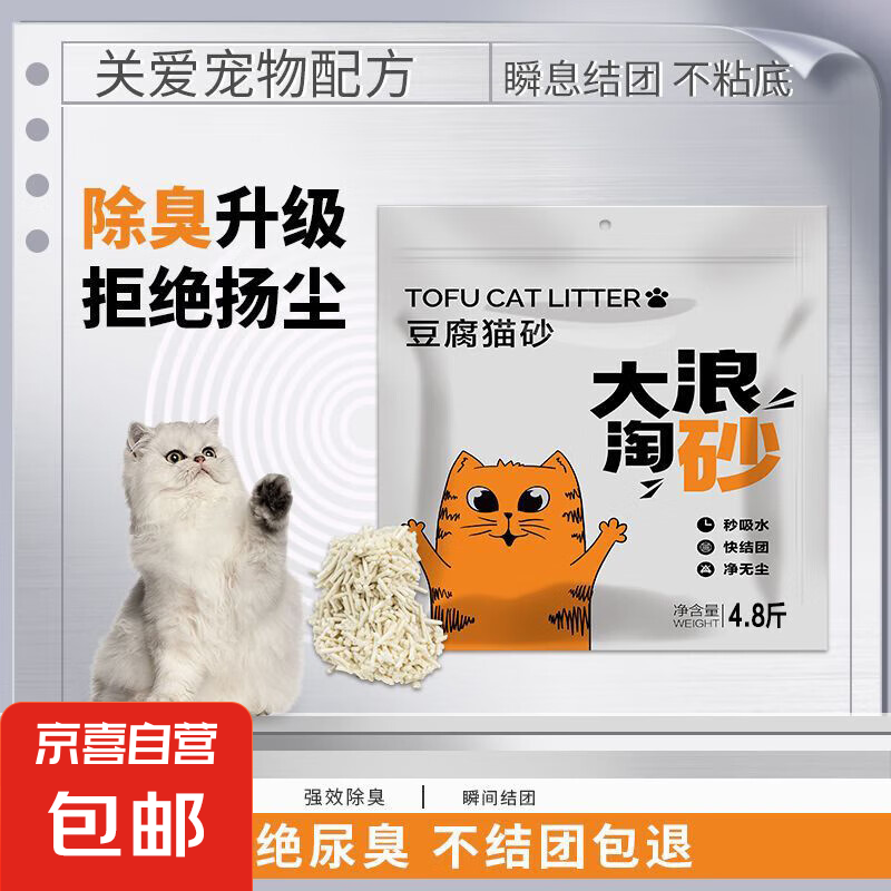 è��ר�ô�ֲ��ԭ�Ķ���èɰ�����������ڵͳ�����ζ6��װ������ ���� 1��