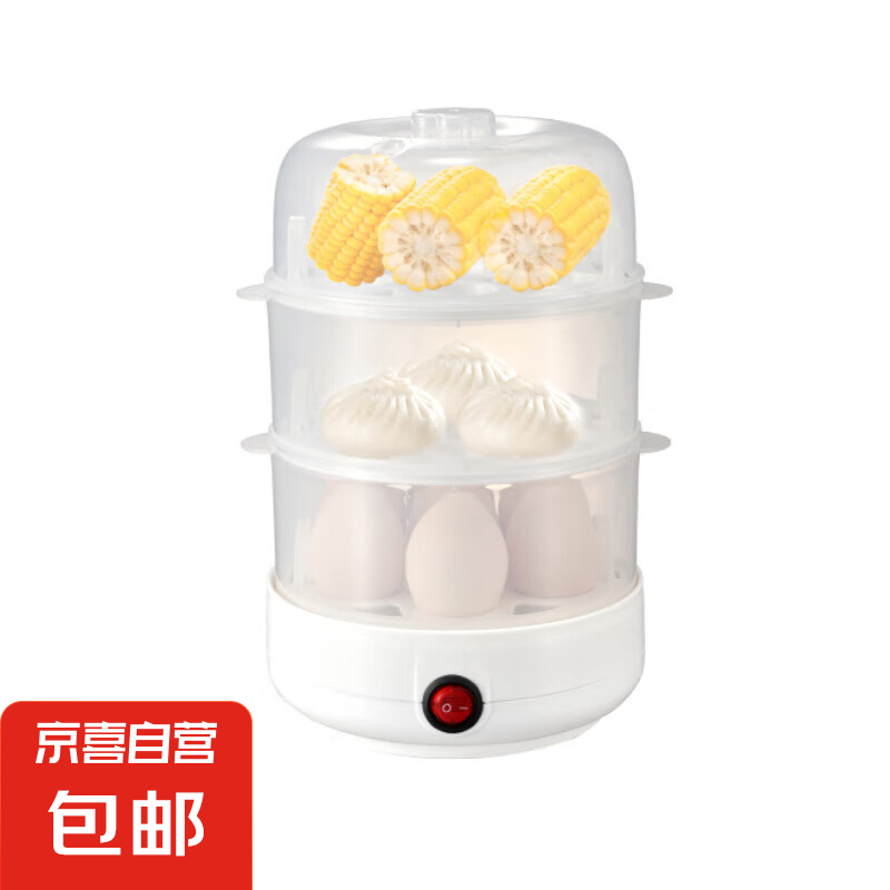 ������������˫������Զ��ϵ�������ͻ���������������������������С�͵������󼦵����� ���� �Զ��ϵ������