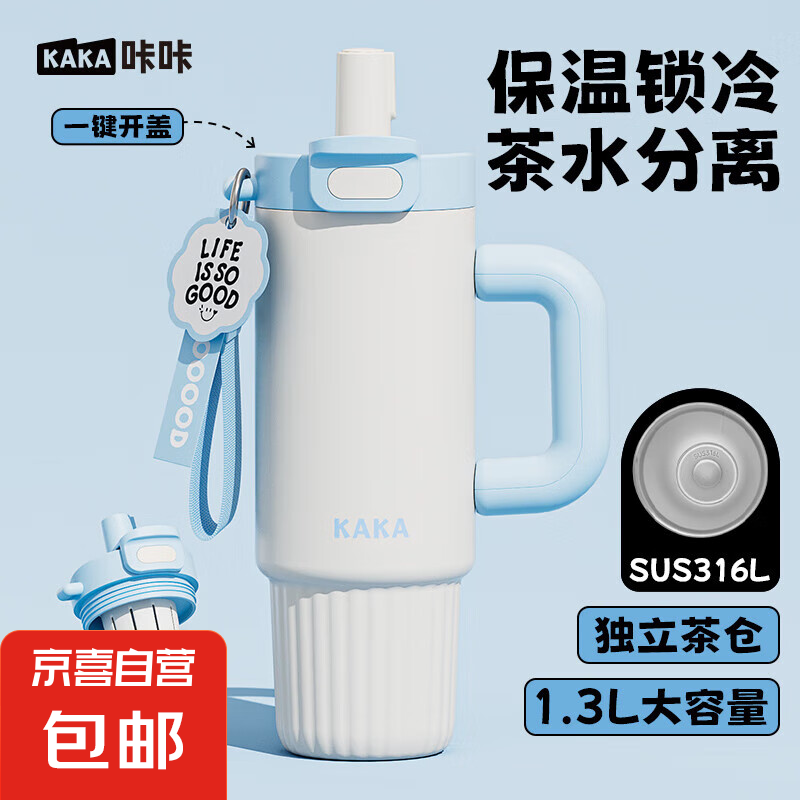 ���������±����ް���Ůʿˮ��ѧ����������ܱ��ӳ��ر��Ա� ��316����֡���ɫ