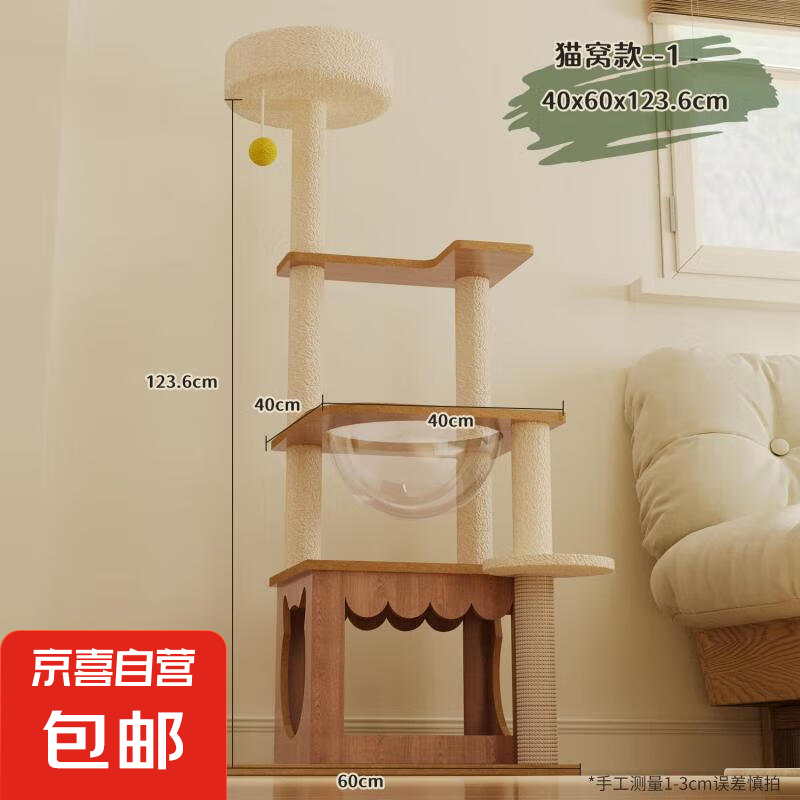 ������������������è����̫�ղ�è��һ��è��۾�̨èץ����� ��P22ԭҰɫ�����è��+̫�ղ�