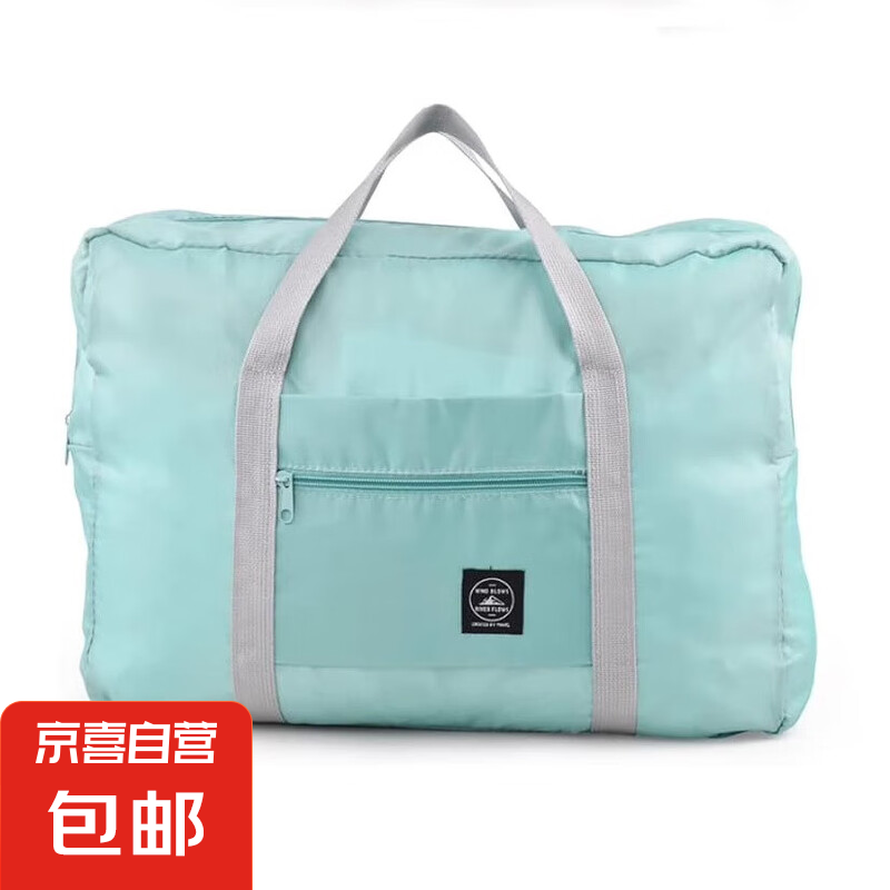 WIND BLOWS۵а٤¶Ӫ ţ򲼴ɴ-ǳɫ-1װ