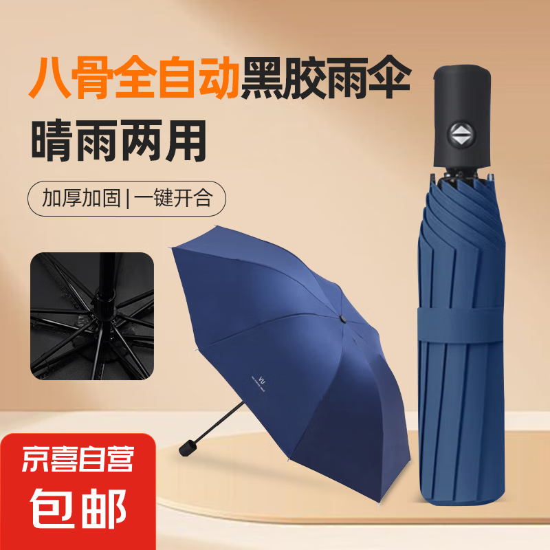 ����ɡ8���ֶ�UV�۵��ڽ���ɹ��������������������ɡ ���Զ���8�ǡ�����UV