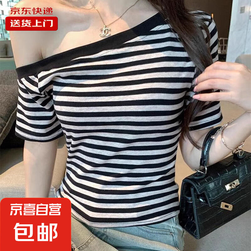 ���ƶ���t��Ů�ļ�����¶�粻�Գ���Ƹн�������б������RL#A027 A027#�ڻ����� L ��94-107�