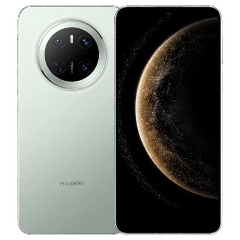 HUAWEI/��Ϊ Mate70 �ֻ� ��ɼ�� 12+512G����NEXT�ȷ��