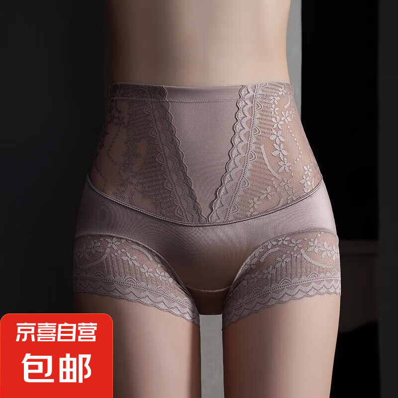 ոڿŮ˿Сǿȫ޺Ůʿڿ ɫ1װ L 100-1205Ԫȯ