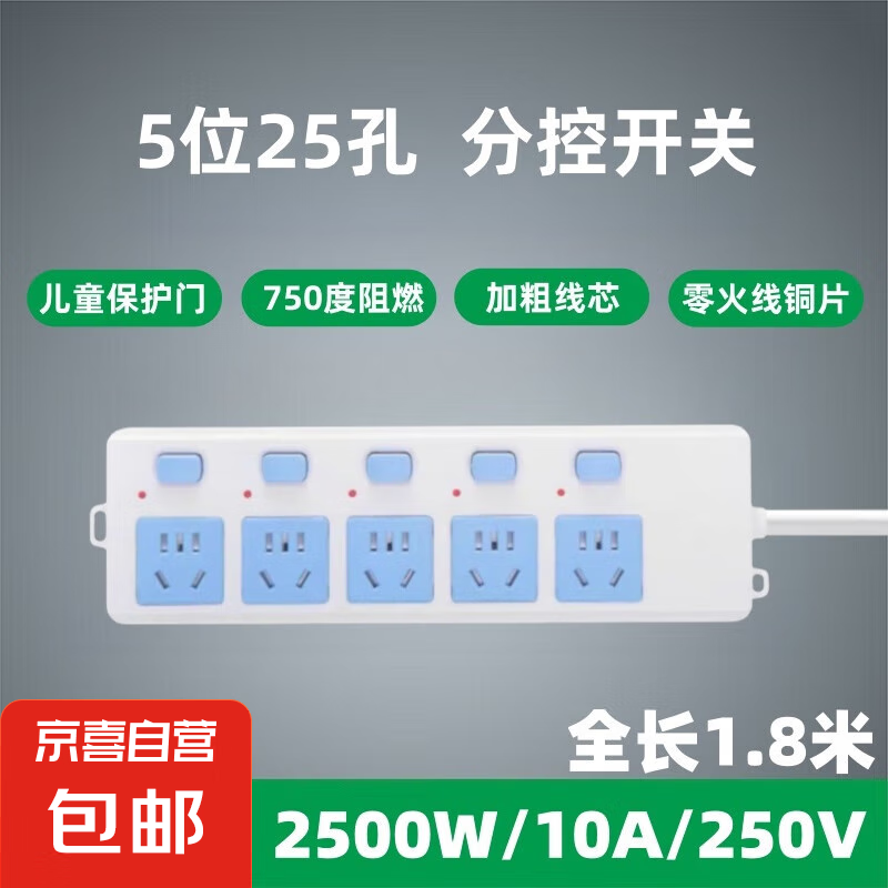 �������������������ð칫�๦�ܽ��߰���Ų��׶������ؼӳ������߰�ѧ��������߰忪�ز��� ����5����25�� 2.8��