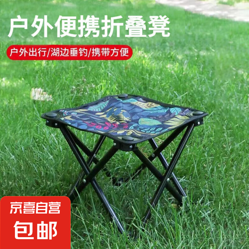 商品图片 1