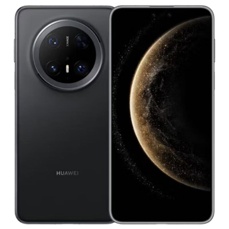 HUAWEI/��Ϊ Mate 70 Pro �ֻ� ��ʯ�� 12+512G 3819Ԫ(������)