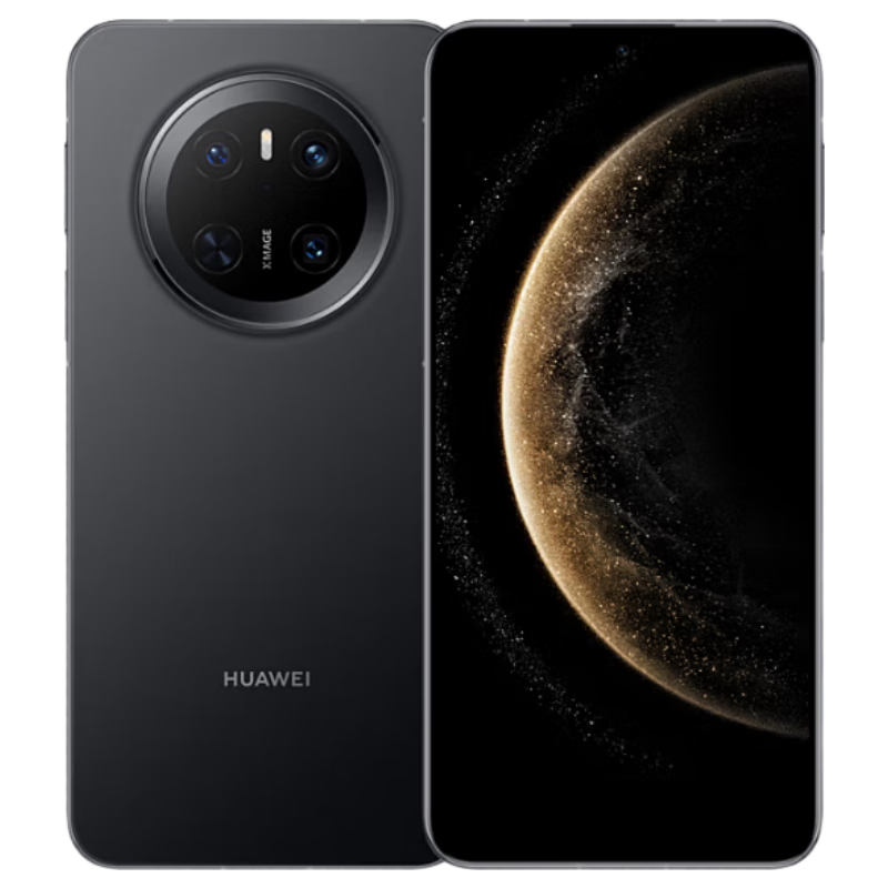 HUAWEI/��Ϊ Mate70 �ֻ� ��ʯ�� 12+512G����NEXT�ȷ��