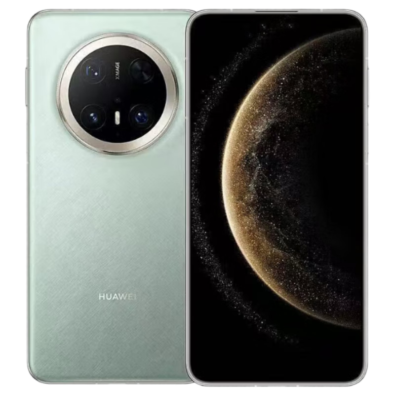 ��Ϊ Mate 70 Pro+ �ֻ� ������ 16+512G 4899Ԫ