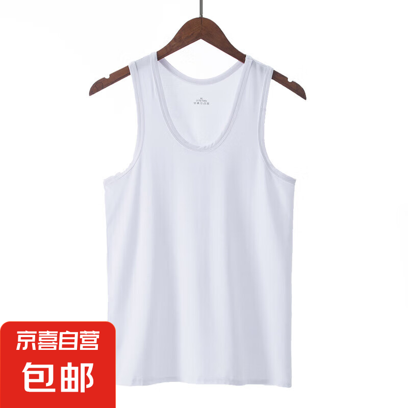 ������͸�����ļ���ʿ���Ĵ��͸�����ֱ����п����� ��ɫ 3XL (135-150��)