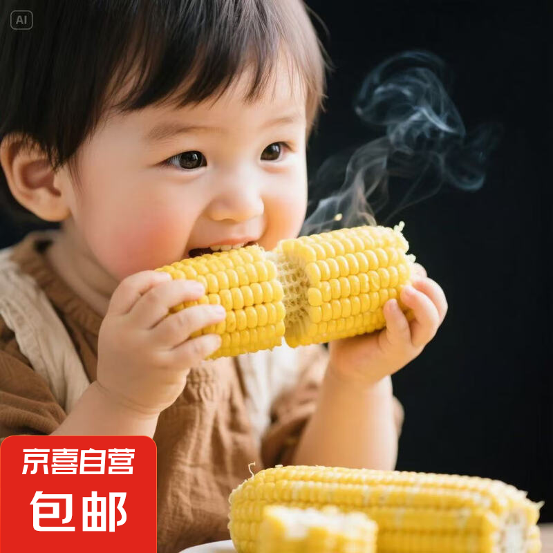 ������Ŵ���� ��Ŵ��Ŵ��Ŵ��� ��հ�װ ���ȼ�ʳ ��1���Գ�װ����Ŵ����250g