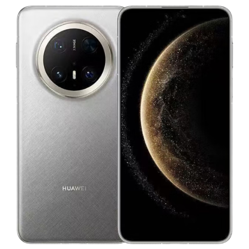 HUAWEI/��Ϊ Mate 70 Pro+ �ֻ� ��˿���� 16+512G 5349Ԫ(������)