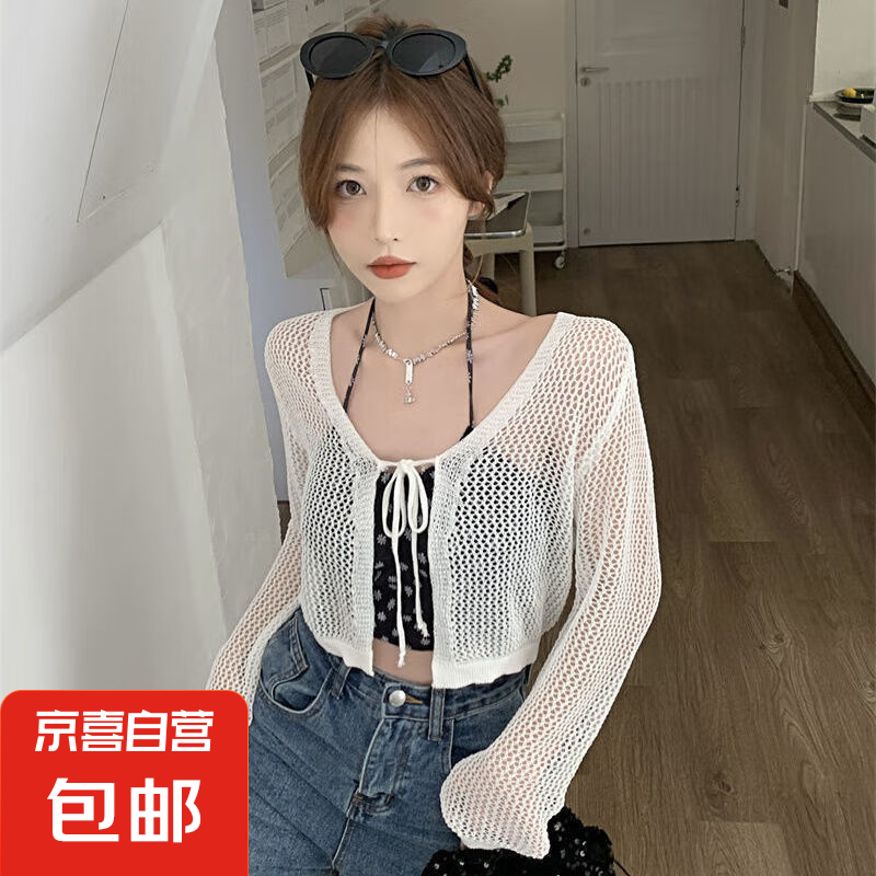 ļ¿οɹ֯Ů黨Ĩض̿װ ɫ 루70-1208.55Ԫʣ
