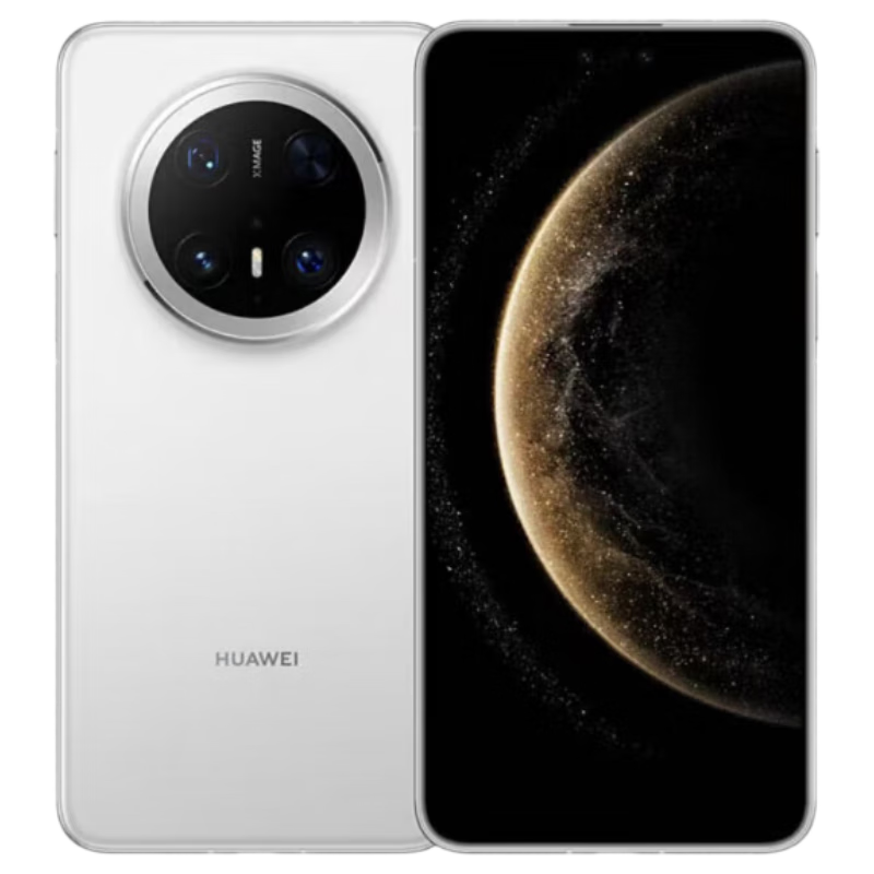 ��Ϊ Mate 70 Pro �ֻ� ѩ��� 12+512G 4076.01Ԫ