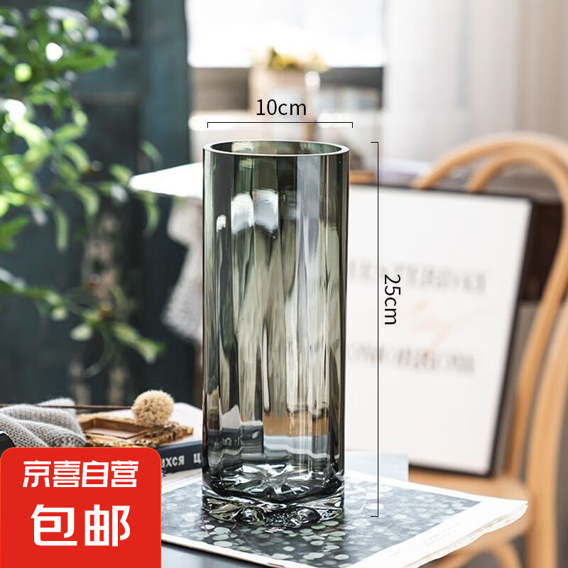 ֱͲ͸����ƿ���ݴ����ִ�������ƿˮ��������ٺϻ��������ڼ� ��25���̻ҡ�ֱͲ������