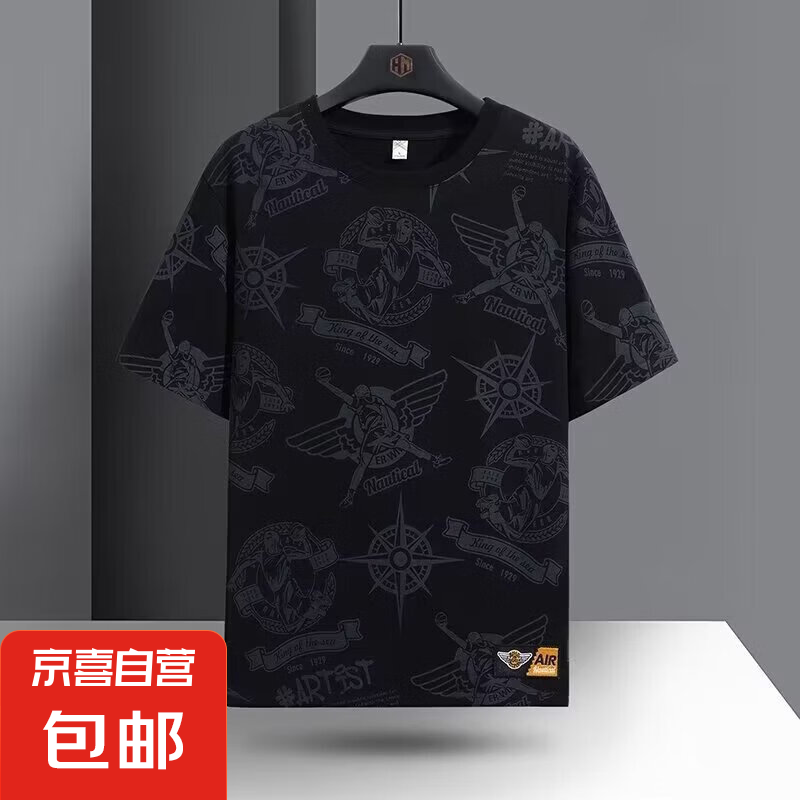商品图片 1