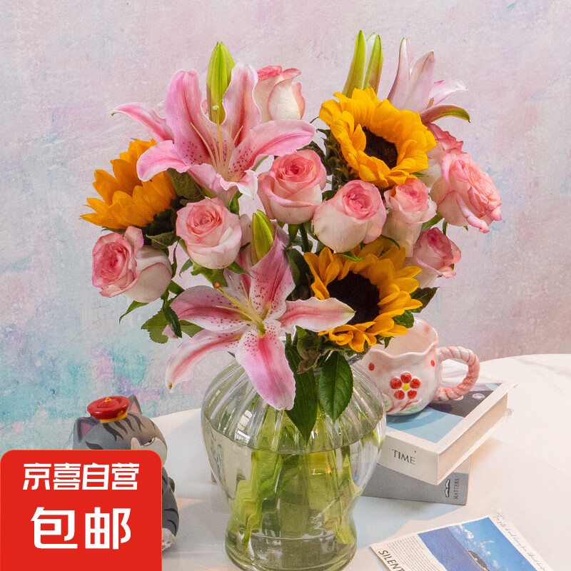 ����Ʒ�� �ʻ����� 10֦õ�� 10֦����ܰ 3֦���տ�