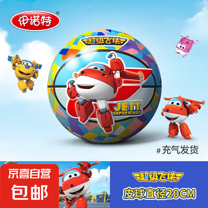 ��ŵ�� ������ 5��