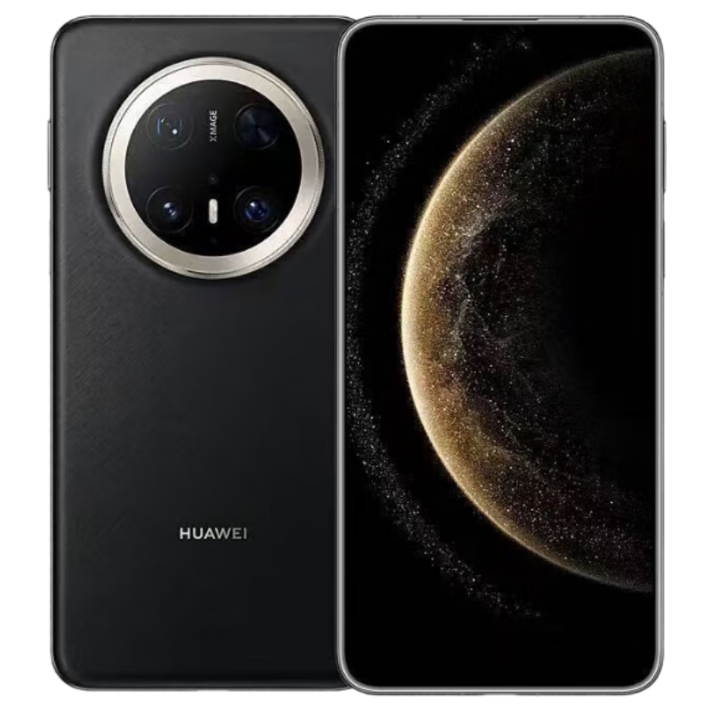 ��Ϊ Mate 70 Pro+ �ֻ� ī�Ϻ� 16+512G 5699Ԫ