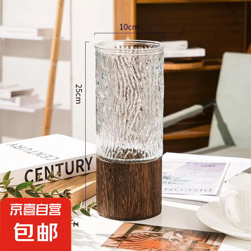 ��Լ���⸴��ľ�в�����ƿֱͲ��ɻ�ƿ�������ƿ����װ�ΰڼ� �����͸����ľ�б����ƻ�ƿ