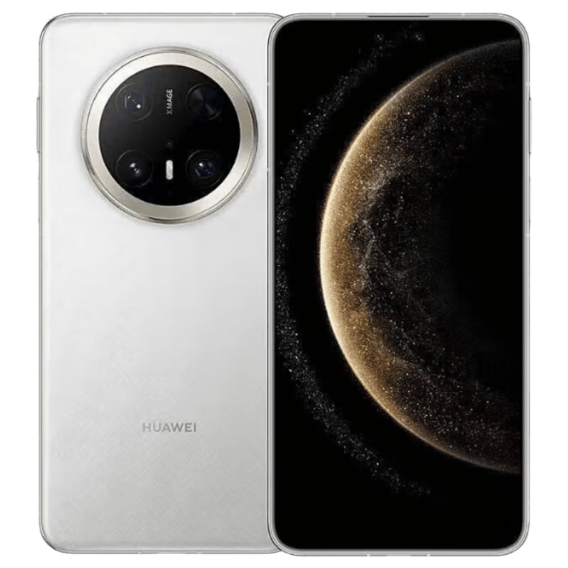 HUAWEI/��Ϊ Mate 70 Pro+ �ֻ� ���°� 16+512G 5039.1Ԫ(������)