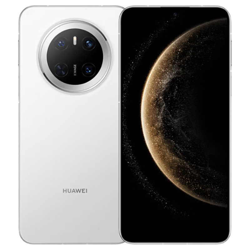 HUAWEI/��Ϊ Mate70 �ֻ� ѩ��� 12+512G����NEXT�ȷ��