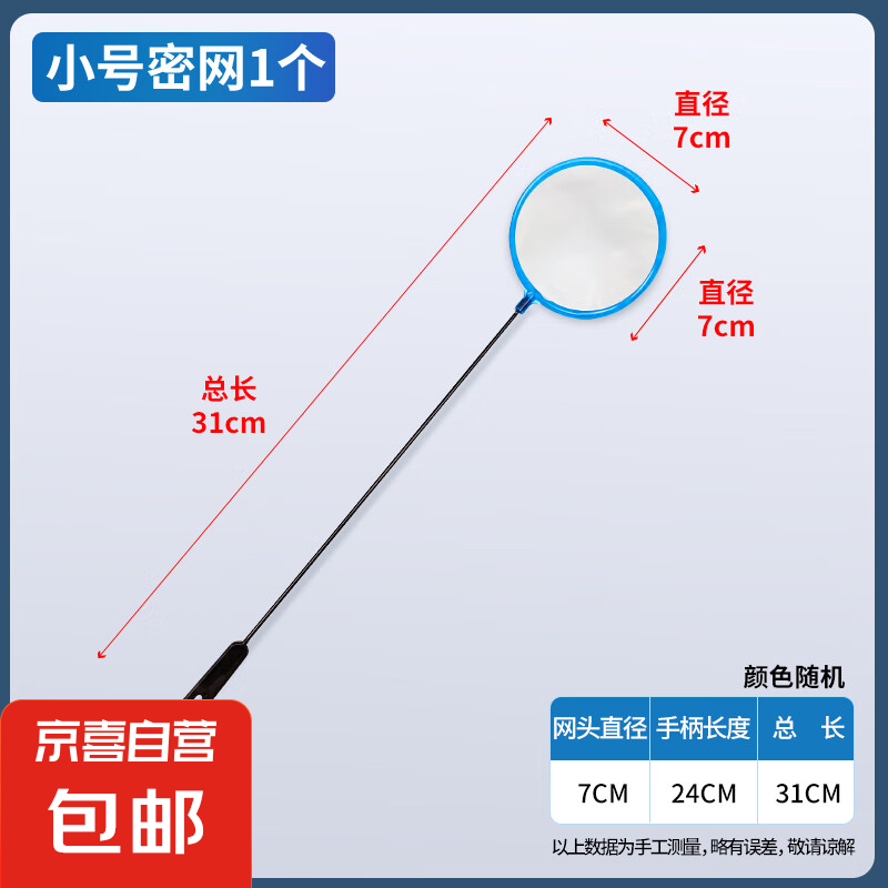 ���������ˮ������Ʒ��ȫС���̲������������������Ϻ�������� С������һ����ɫ���1Ԫ