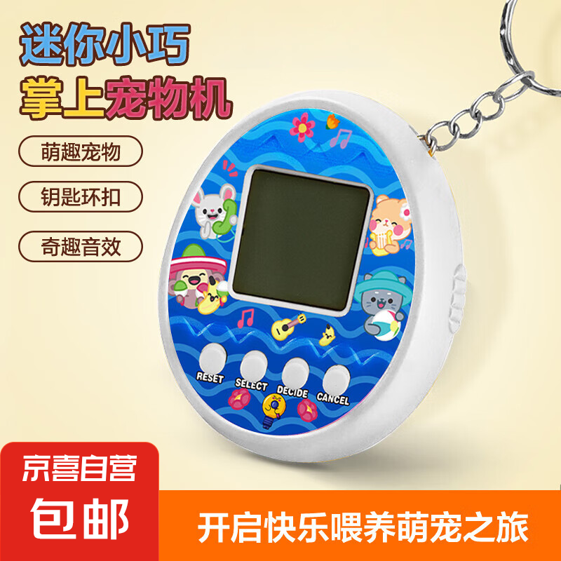 ���ӳ�����Ϸ����ͯ����ι���������С�������Ϸ��ѹ���ɾ��仳����Ϸ����ʱ��Ů��������� ���ӳ��������ɫ��