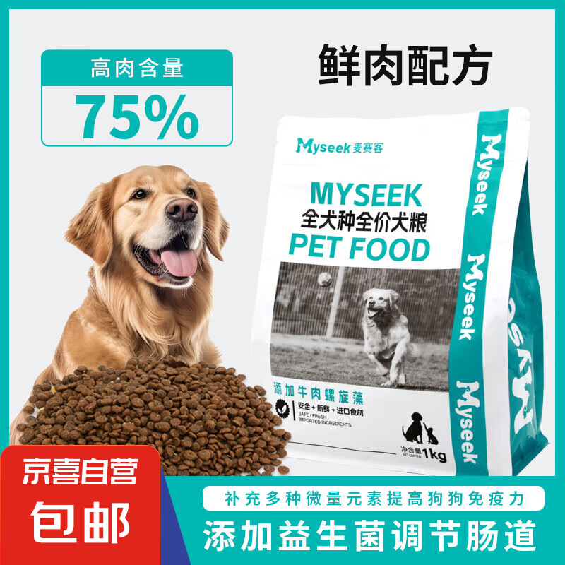 ������������Ȯ�����������ߵ����޹�����ȫ��ȫ�۴�С��Ȯͨ�ù� 22%�������� 1kg ȫ�� ͨ��