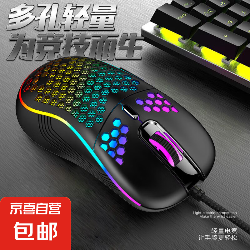��Ϸ��� RGB�����Ч��� �ο���������� �Լ���� ��Ϸ�� ������� ��ɫ �ɱ���
